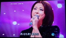 10年ぶり！