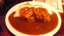 おっぱいカレー ∑(*´∀`*)ドキッ!! おっぱいカレー ∑(*´∀`*)ドキッ!!
