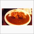 おっぱいカレー　∑（*&#180;∀｀ ...