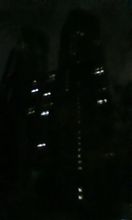 11月20日 都庁