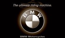☆BMW Motorrad ConceptⅥ☆