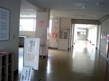 何となく業務報告・・・になってないぞ 2/3