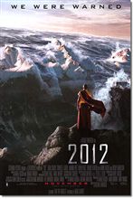 2012