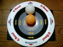 【動画G-BOWL】正確な運転