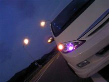 タブー解禁(&#180;゜ω゜):;*.:;ﾌﾞｯ 