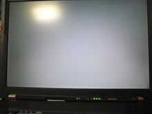 T500終了のお知らせ