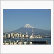シリーズ『今日の富士山』09 ...