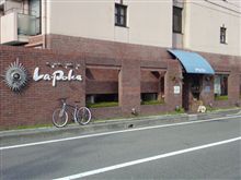 自転車日和♪ Vol.27