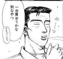 今日はびわ湖大学駅伝です