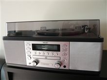 実はコレも届いてました(^^
