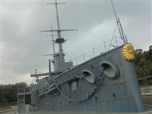 加賀+日本元気劇場