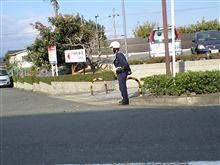 気を付けないと…