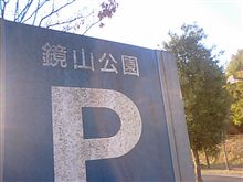 (・∀・)ﾆﾔﾆﾔ