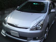 明日は、ＴＭＳＦオフ～♪