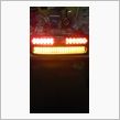 FULL LED テール計画 ...