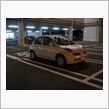 車買いました＜ぇ