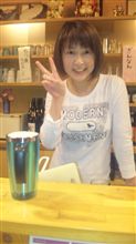 二日連続の(爆)今日のあゆみちゃん