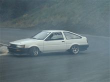 大阪より(・∀・)ニヤニヤ 大阪より(・∀・)ニヤニヤ