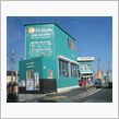 チェック、診断、即入院