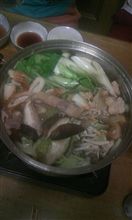 鍋