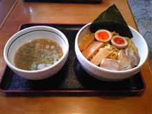 ネタないので～