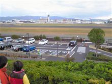明日はフレフレ