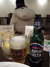 誕生会