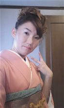 11月21日 多忙