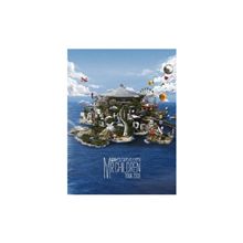 明日はこれを見ながら・・・・いや聴きながらドライブ！
