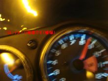 (ﾟдﾟ)ﾀ-(ﾟДﾟ)ﾉｰ(ﾟＡﾟ)ｼｲ-…ヽ(ﾟ∀ﾟ)ノ…ｿﾞｫｫｫｫｫ!!!!