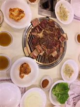 韓国旅行Vol．1