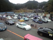 ＹＺやばすｗ