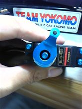 へそも！！！