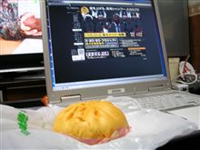 冬はこれだね