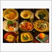 塩原温泉　塩の湯　柏屋旅館（ ...