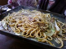 気持ちが収まらないので・・・
