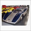 PRINCE R380　／  ...