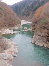 川治