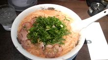 先週に引き続き、同じ過ち（？）を・・・(；・∀・)