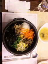 韓国旅行Vol・２