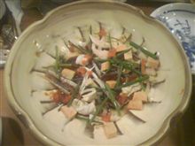 冬の味覚 ふぐ 冬の味覚 ふぐ