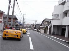 ビーパラお疲れ様でした～ヽ(&#180;ー｀)ノ