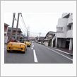 ビーパラお疲れ様でした～ヽ( ...