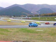 ＴＭＳＦ２００９　②