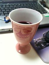 やっと解放された(&gt;_&lt;)