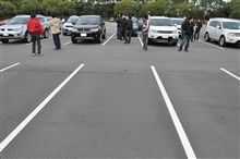 MMF 2009におでかけ MMF 2009におでかけ