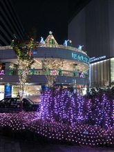 太巻きさん来京歓迎飲み会オフ！