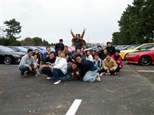 みんな元気やわｗ