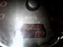 ９６０００ｋｍ