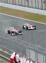 ＴＭＳＦ2009